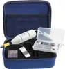 Promed Manucure Pedicure Pedisenso Duo Voir les images du produit 11