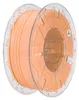 PLA RFID PEACH FUZZ(Sin cambios, ya que parece ser una Vista previa de la imagen del producto 2