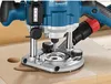 BOSCH Professional 0601626000 BOSCH Professional GOF 1250 Anteprima dell’immagine prodotto 19