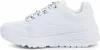 Skechers Uno Lite - LOVE BRIGHTS 314061L-WMLT EU 39 Produktbild-Vorschau 38