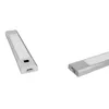LEDVANCE Linear LED Slim, Skriňa, Šedá, Hliník, Náhľad obrázku produktu 9