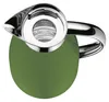 Alfi thermos Signo 1l 1421355100 Voir les images du produit 6