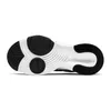 Damenschuhe Nike  Superrep Go, CJ0860 101, Schuhgröße-39 Produktbild-Vorschau 16