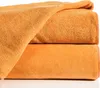 Eurofirany 75024, Oranžová, Jednobarevný, Polyester, 50 x Náhled obrázku produktu 5