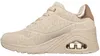 Skechers Uno Wedge - Safari Daze  Sneakers Laag - gebroken Produktbild-Vorschau 16