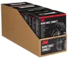 3M 90543EC1, Kopfband, Schwarz, Gelb, 31 dB, Verkabelt & Produktbild-Vorschau 15