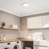LED Deckenleuchte 24W Rund Ø295 mm 4000K Neutralweiß Produktbild-Vorschau 5