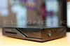 Dreambox DM520 Mini HD Náhľad obrázku produktu 2
