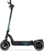 SoFlow SO4 PRO GT 18 AH E-Scooter Black Produktbild-Vorschau 2