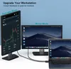 BENFEI Kabeladapter USB C auf HDMI Kabel 1.8m 4K 30Hz Produktbild-Vorschau 7