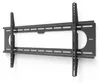 Hama Support mural pour TV FIX Strong (noir) Voir les images du produit 4