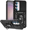 Pouzdro pro Samsung Galaxy S23 FE dvouvrstvé pouzdro s Náhled obrázku produktu 1