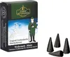 Crottendorfer Räucherkerzen - Weihnachtlicher Weihrauch - Produktbild-Vorschau 5