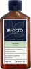 Phyto Paris Shampoo Volume 250 ml Anteprima dell’immagine prodotto 1