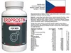 Eroprostin - 60 Capsule Anteprima dell’immagine prodotto 4