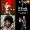 Michael Jackson Produktbild-Vorschau 1