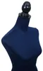 Schneiderpuppe T221, Schaufensterpuppe Torso weiblich, Produktbild-Vorschau 10