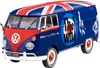 Geschenkset VW T1 "The Who" Produktbild-Vorschau 7