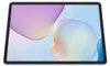 Huawei Matepad+ - 128 GB - 29,21 cm Podgląd zdjęcia produktu 6