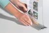 DURABLE Tischaufsteller PRESENTER A4 hoch, 858919 Produktbild-Vorschau 6