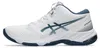 Asics Schuhe Netburner Ballistic, 1051A074103 Produktbild-Vorschau 7