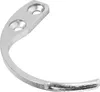 Handheld Pin Opener Detacher Haken Schlüssel Detacher Tag Produktbild-Vorschau 6