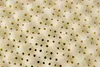 Träumeland Matratze Naturstern 120x200x15 cm Kindermatratze Produktbild-Vorschau 4