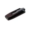Verbatim V3 - USB 3.0-Stick 256 GB - Schwarz, 256 GB, USB Produktbild-Vorschau 16