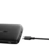 Prepínač UGREEN CM332 3v1 HDMI 1.4 4K 30 Hz (čierny) Náhľad obrázku produktu 13