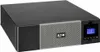 Eaton 5PX G2 - USV (in Rack montierbar/extern) Produktbild-Vorschau 2