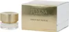 Juvena Mastercream Occhi e Labbra 20ml Anteprima dell’immagine prodotto 2