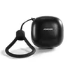 Joyroom Wireless Bluetooth In-Ear Kopfhörer Sport Schwarz Produktbild-Vorschau 10