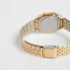 Casio Collection dameshorloge, digitaal, quartz, model Productafbeelding-voorbeeld 29