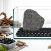 Kruger Meier Hardscape Grid - Tappetina in pietra 60x40 cm Anteprima dell’immagine prodotto 4