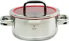 WMF Fritovací hrniec 20 cm Funkcia 4 Indukčný hrniec Náhľad obrázku produktu 8