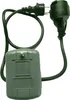 CHM GmbH® Druckschalter für Pumpe Hauswasserwerk Produktbild-Vorschau 2