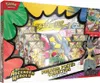 Pokemon Ascended Heroes: Mega Lucario Premium Poster Náhled obrázku produktu 1