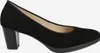 Ara scarpe 121343601 Anteprima dell’immagine prodotto 47