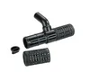 Embout d'aspirateur pour rideaux et stores Voir les images du produit 1