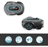GARDENA Mähroboter smart SILENO pro 600m², (Li-Ionen Akku Produktbild-Vorschau 2