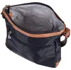 PICARD Umhängetasche Schultertasche Sonja S Shoulderbag S Produktbild-Vorschau 24