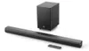 JBL Cinema SB550 Soundbar Nero 3.1 canali 250 W Anteprima dell’immagine prodotto 2