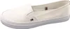 Tommy Hilfiger SLIP ON KESHA Damenschuhe Leinenschuhe Produktbild-Vorschau 14