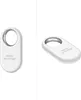 Samsung Galaxy SmartTag2 biela Náhľad obrázku produktu 15