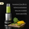 WMF Kult Pro 0416530011, Tischplatten-Mixer, 1,2 l, Produktbild-Vorschau 22
