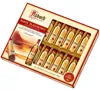 Asbach Pralinen Zarte Fläschchen Zartbitter mit Kruste 250g Produktbild-Vorschau 1