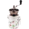 Kinghoff Kaffeemühle Kh-4145 Produktbild-Vorschau 3