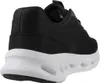Skechers Go Walk Glide-Step 2.0 Vic Schwarz BKW Größe EU 46 Produktbild-Vorschau 4