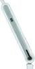 Servocomfort LED vyšetřovací světlo, LED lampa, 6 LED, 44 Náhled obrázku produktu 3