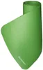 SCHILDKRÖT FITNESS FITNESSMATTE, (183 x 61 x 1,5 cm), mit Produktbild-Vorschau 9